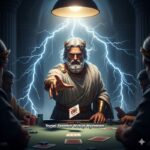 Togel Teratur Hidup Nyaman